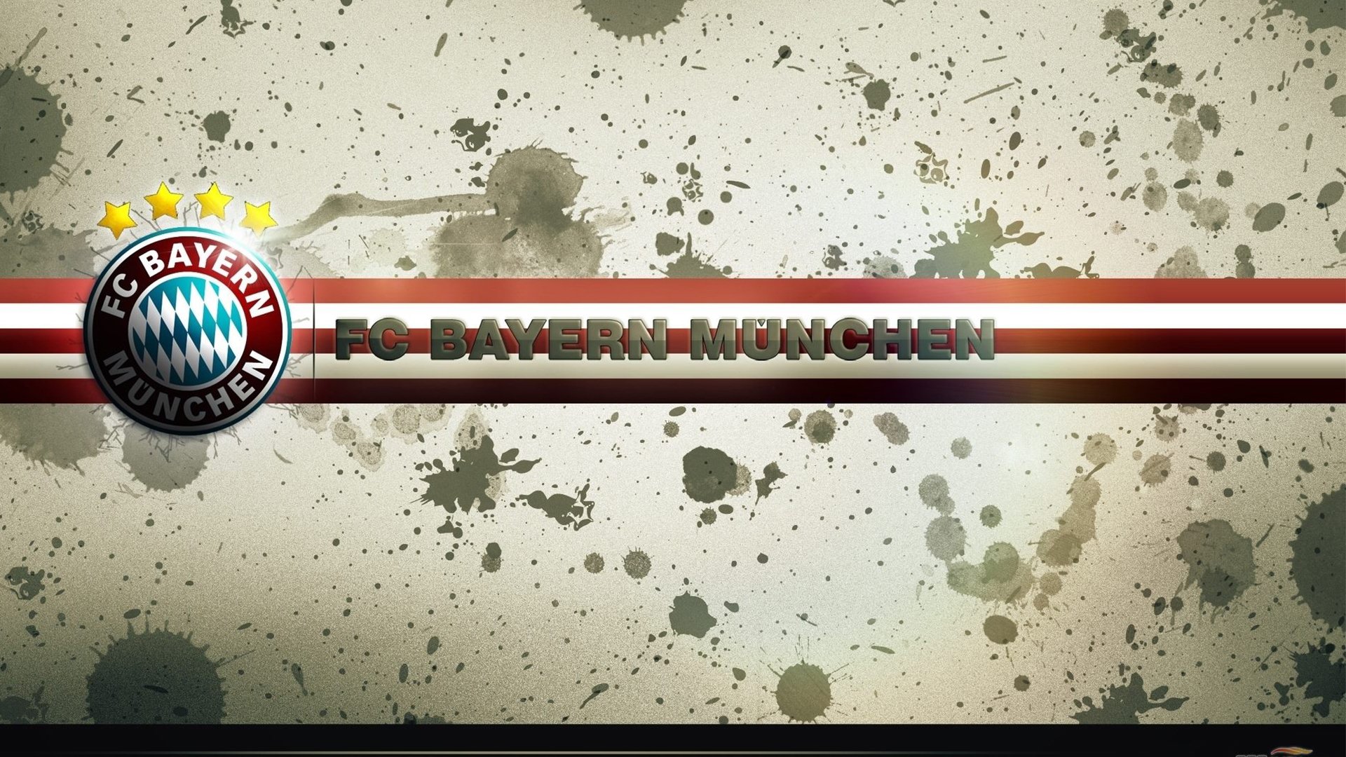 _户外足球场：绿色空间中的运动新体验_，室外足球场标准尺寸