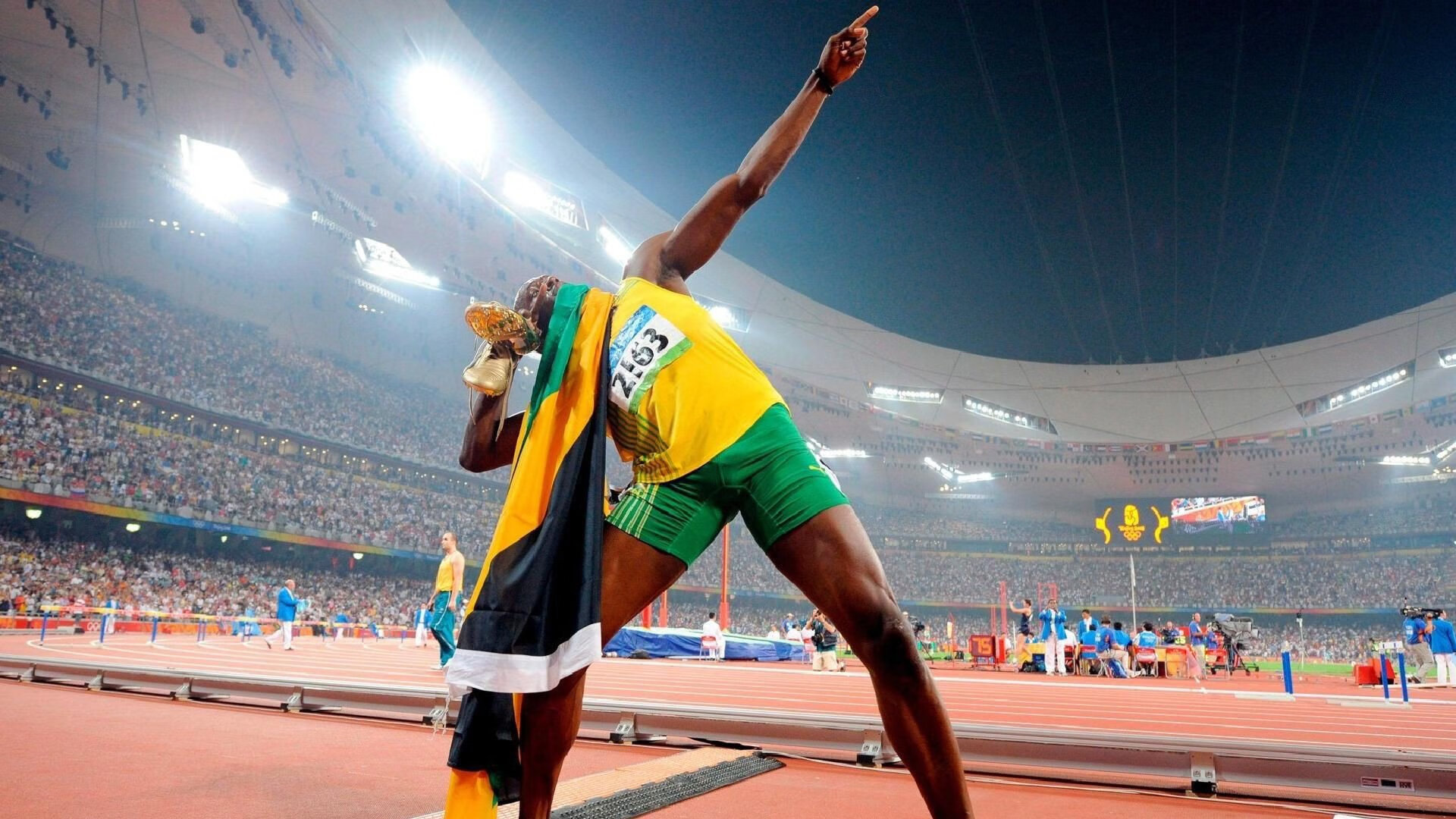 _户外露营运动会：在自然中运动与放松_，户外露营活动方案