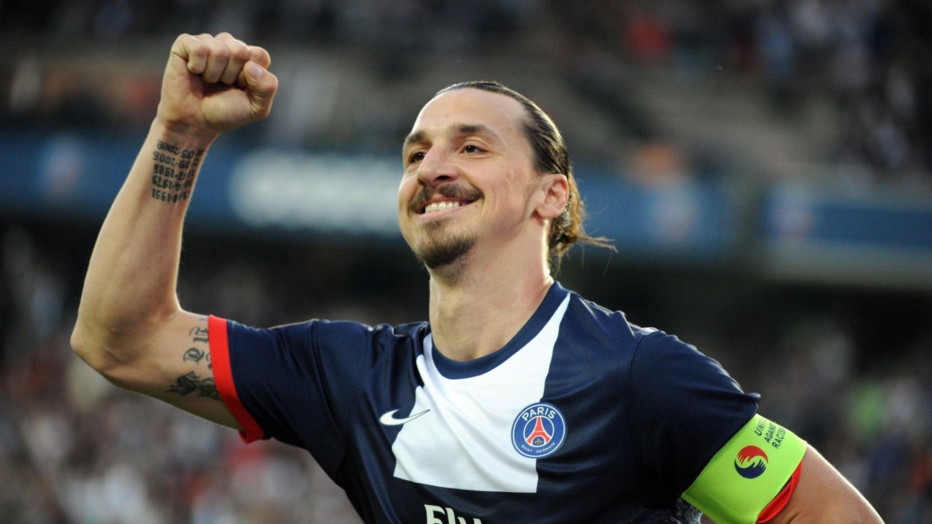 “中国足球青训基地国际交流合作正式启动”，中国足球青训营