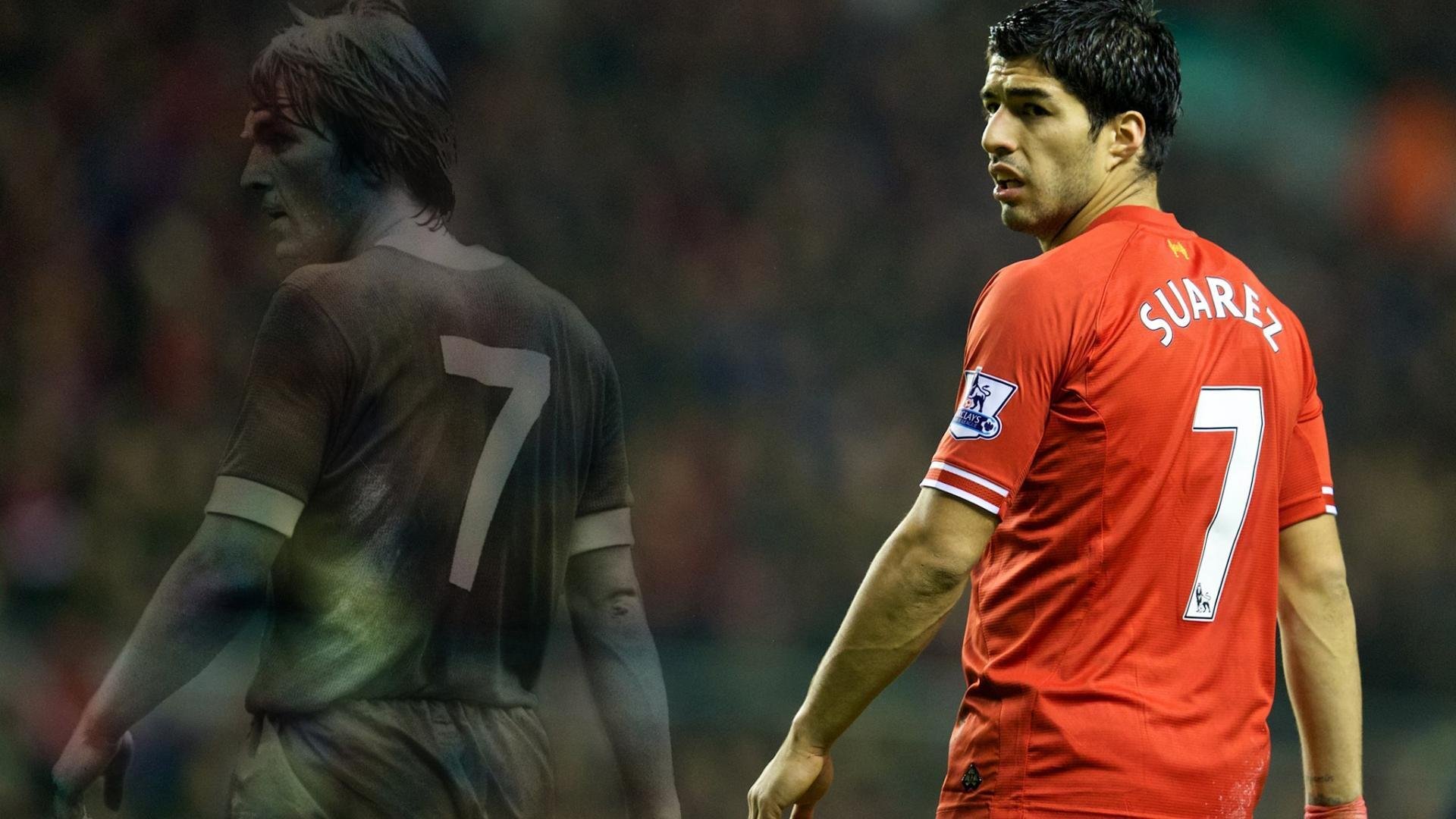 “德国战场:球队火力全开势头正盛”,德国这支球队现在如何