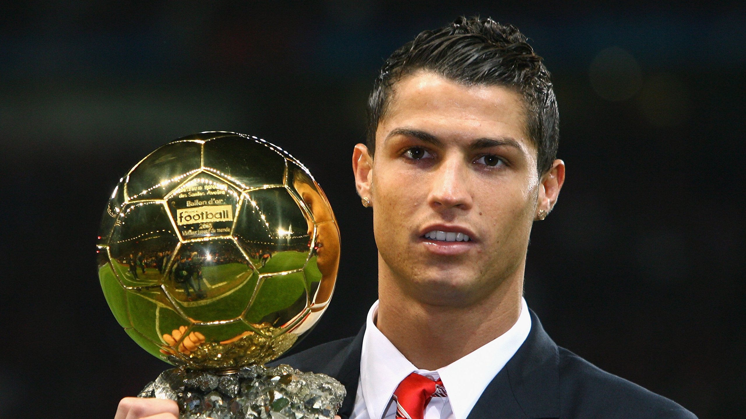 “未来之星”青少年明星培养计划在天津全面运行,促进青训产业跃升