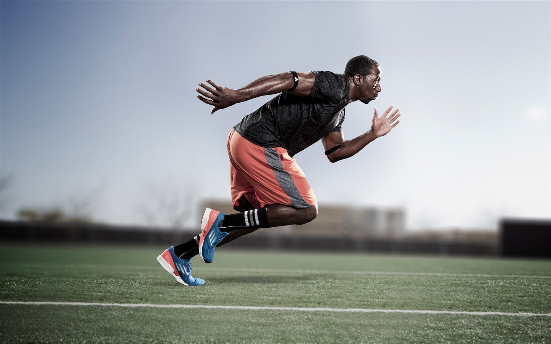 史上最“爆炸”逆转：哪一场比赛最令人心跳加速？，得分爆炸力最强的十位球员