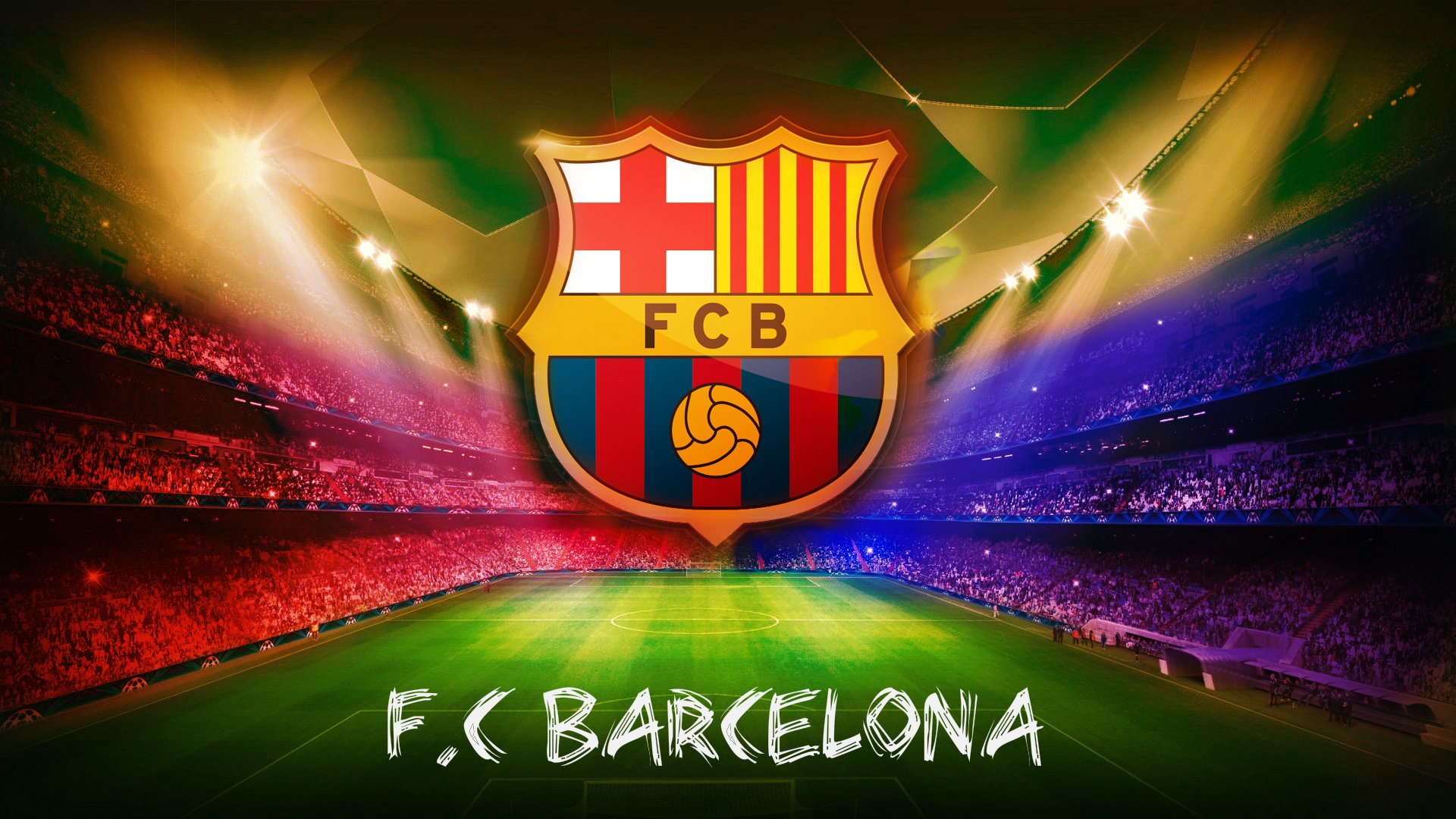 塞内加尔球迷入选“最具激情支持团体”榜首,塞内加尔球员阵容