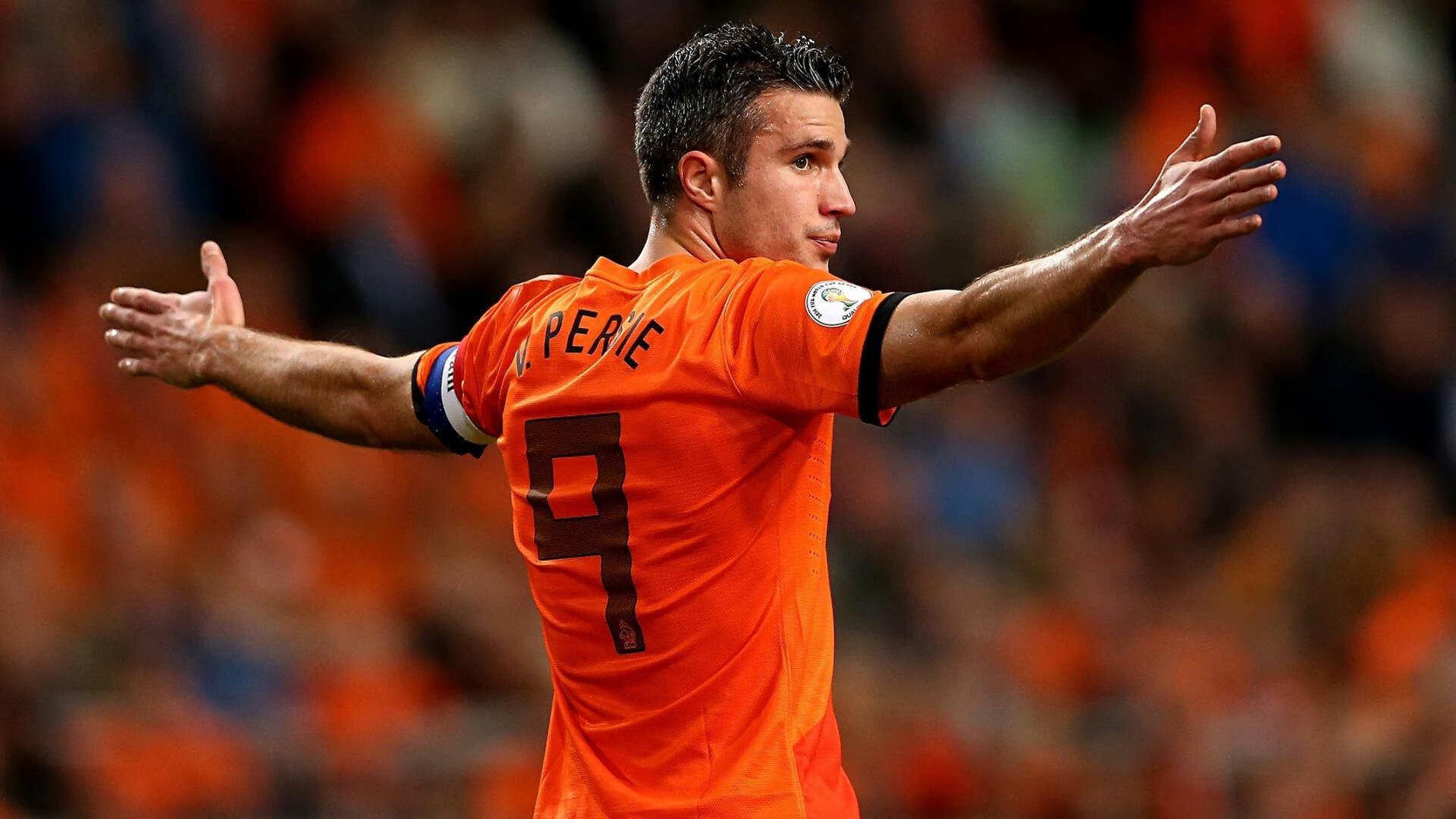 战术“魔术师”的秘密放大镜:欧冠成功背后的策略