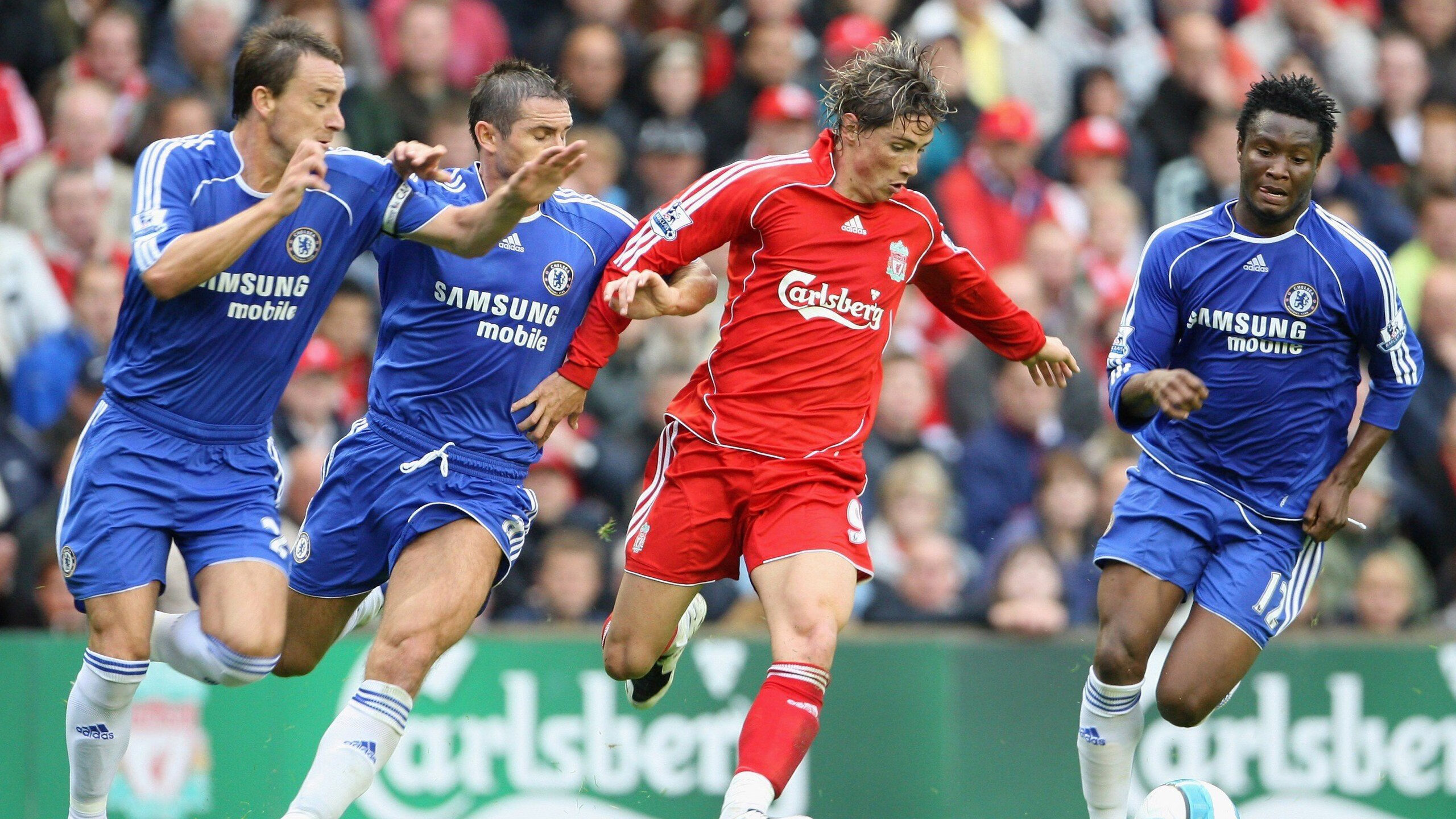 未来十年:打造世界一流足球强国战略解读,未来足球发展