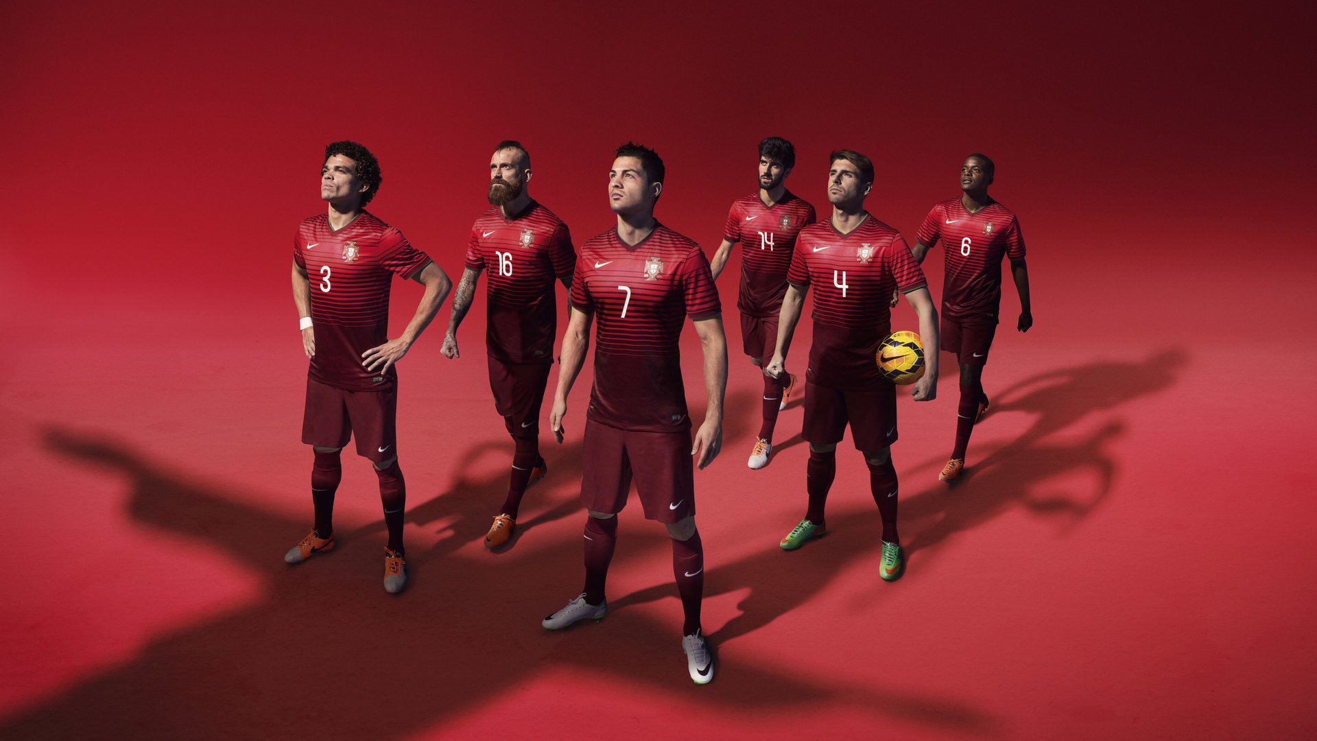 法媒称赞:塞内加尔足球踢出了“热带的冷静”,塞内加尔足球怎么样