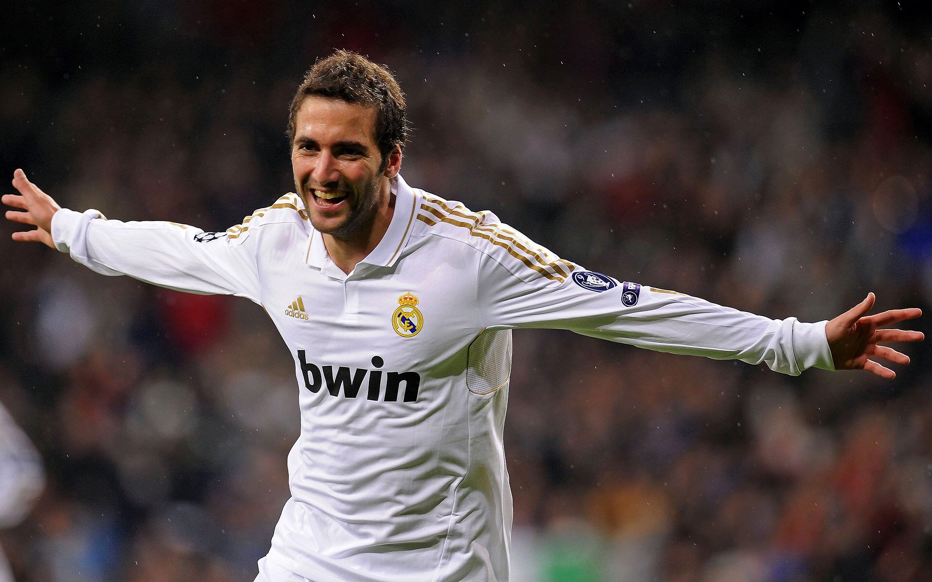 电竞综艺节目受欢迎,拓宽娱乐边界,电竞题材的综艺