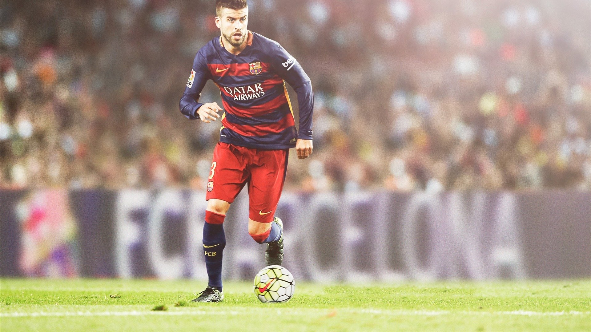 英超众星汇聚:利物浦大逆转,夺取宝贵三分,利物浦前瞻_亟需终止英超主场6连败 有望跻身前四