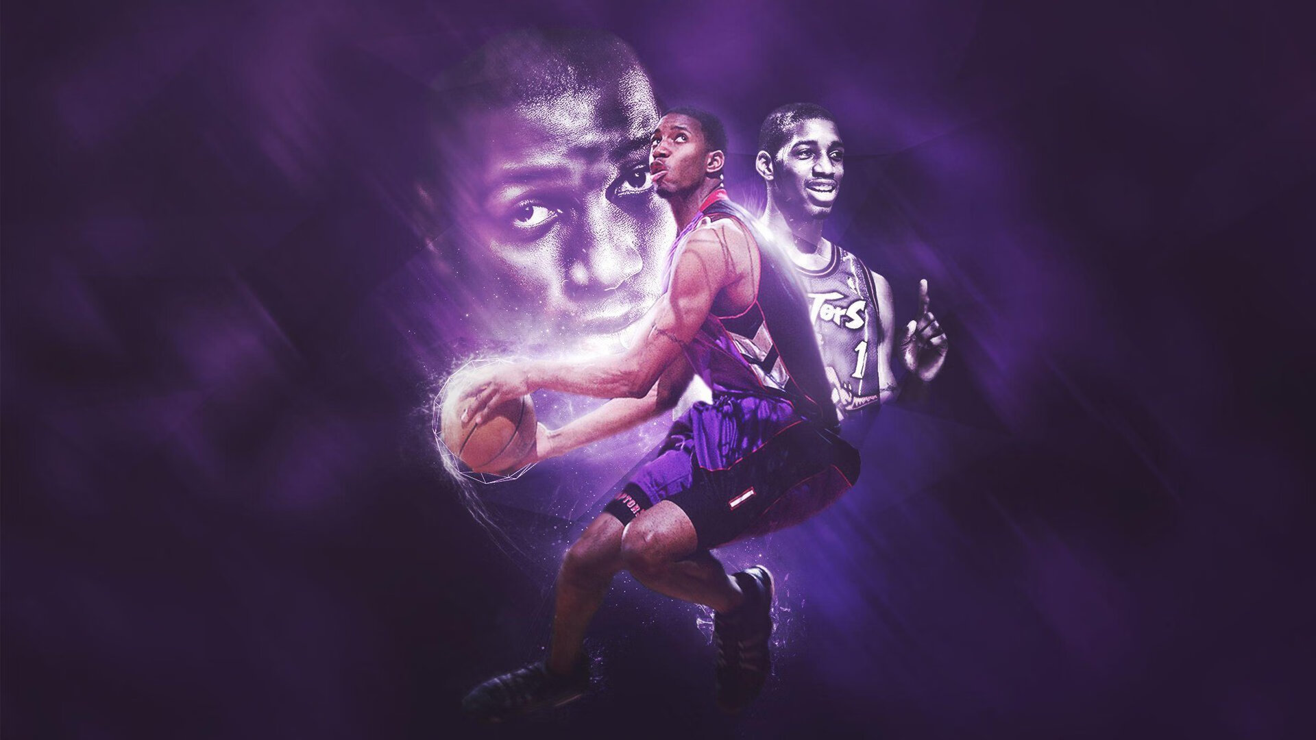 英雄联盟选手专访:Faker谈职业生涯,Uzi展望未来,faker说过uzi是谁吗