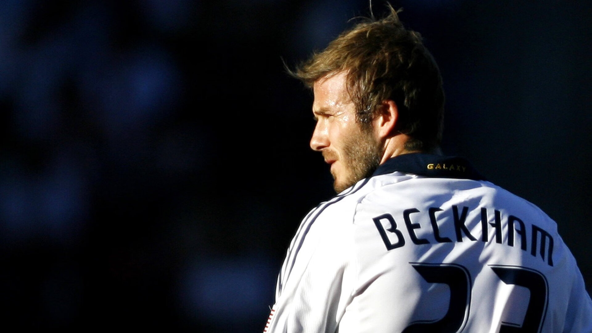 逆转“神话”夜:那些永载史册的比赛瞬间,逆转神话是哪个部位